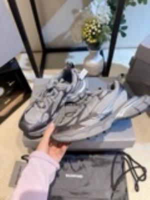 wholesale quality balenciaga shoes model no. 143